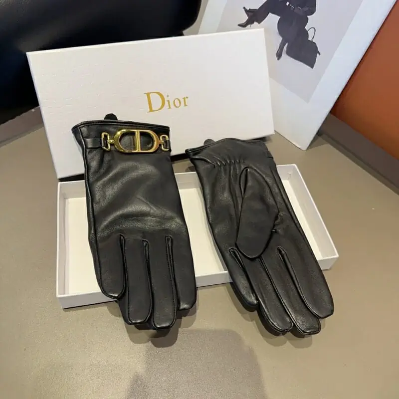 christian dior gants pour femme s_124a3412